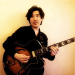 김화일 Kim Hwa Il