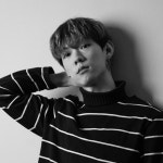 지비 Jibby