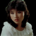 김태정헤어플러스 | 김태정 Kim Tae Jeong