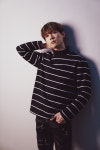 지비 Jibby