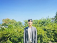 김두형 Kim Du-hyeong