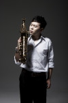제이킴 Jay Kim