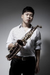 제이킴 Jay Kim