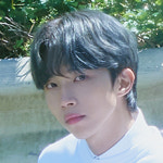 서동성 Seo Dong Sung