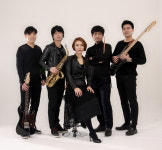 비온디 B On D
