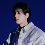 빌리언 VILLION