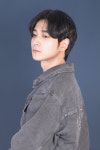 빌리언 VILLION