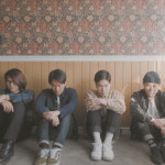 더에이팝 The Apop