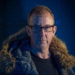 데이브 로운트리