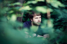 로니, 디어 Loney Dear