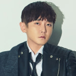 제이. 윤 J. Yoon