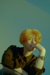 기윤 Gi Yoon