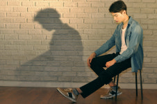 수안헤어샵 | 수안 Suan