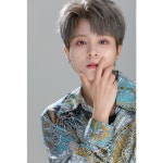 명지 Myoung Ji