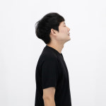 김민수 Kim Minsu