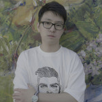 아이엠베스터 | 베스터 BesTeR