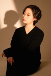 이영 Lee Young