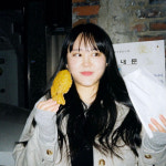 루미 roomy