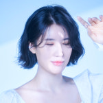 풍금 Poong Geum