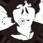 담담구구 Damdamgoogoo