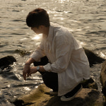 안시온 AnSiOn