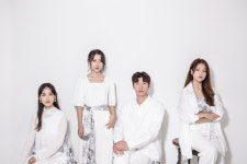 창작 아티스트 오늘 ONEUL