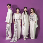 창작 아티스트 오늘 ONEUL