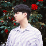 한원민박식당 | 한원 Han Won
