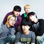 크리스피 creespy