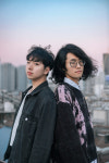엔티크헤어(ANTIQUE HAIR) | 앤티크화이트 ANTIQUEWHITE