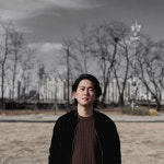 하노 Hano