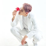 윈