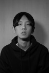 일공이사 1024