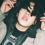 제이비토 jayvito