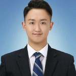 천지훈 Chun Ji Hun