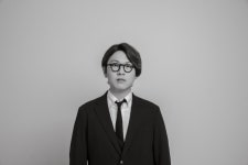 강재훈 Kang Jaehoon
