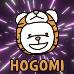 호곰스 티비 HOGOMS TV