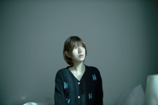 솔미 SOLMI