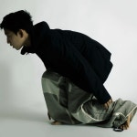 히코 hiko