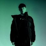 제이피 JP