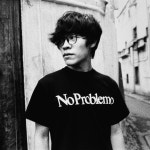 크라우드 루 Crowd Lu(盧廣仲)