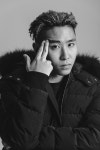 씨케이 CK