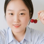 권몽이 gwonmongi