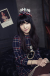 오늘 Oneul