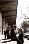 메인 MAIN