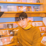 롱디 Long:D