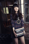 오늘 Oneul