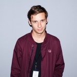 프럼 Flume