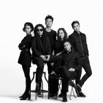 라퍼커션 Rapercussion