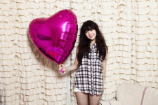 오늘 Oneul